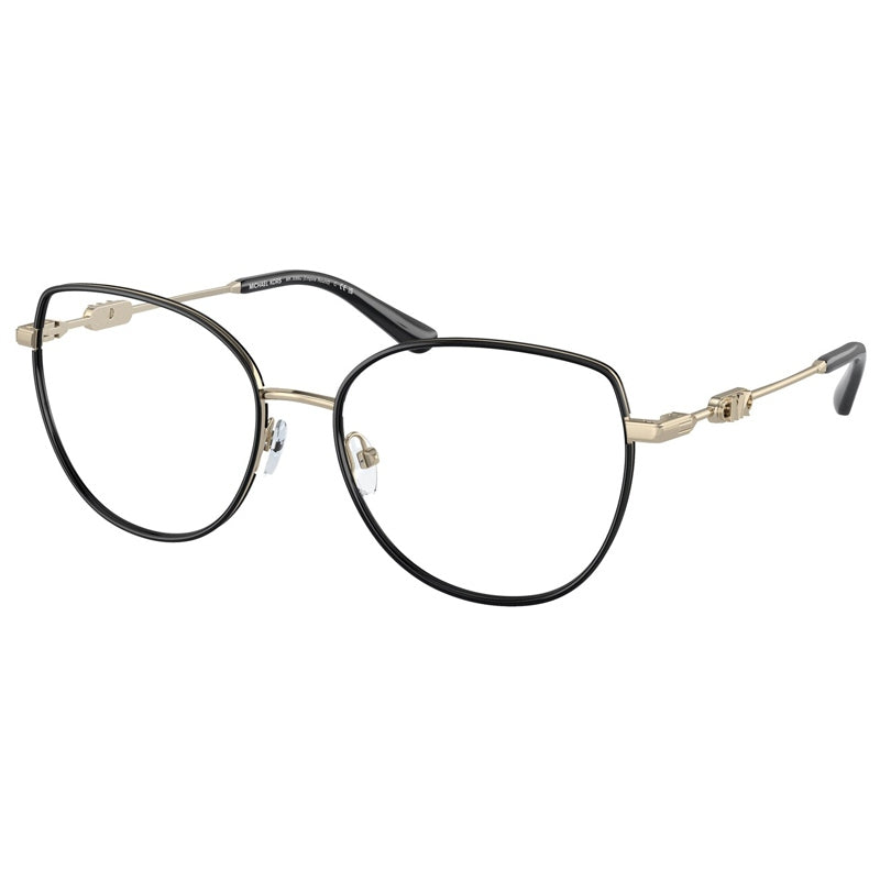 Occhiale da Vista Michael Kors, Modello: 0MK3066J Colore: 1014