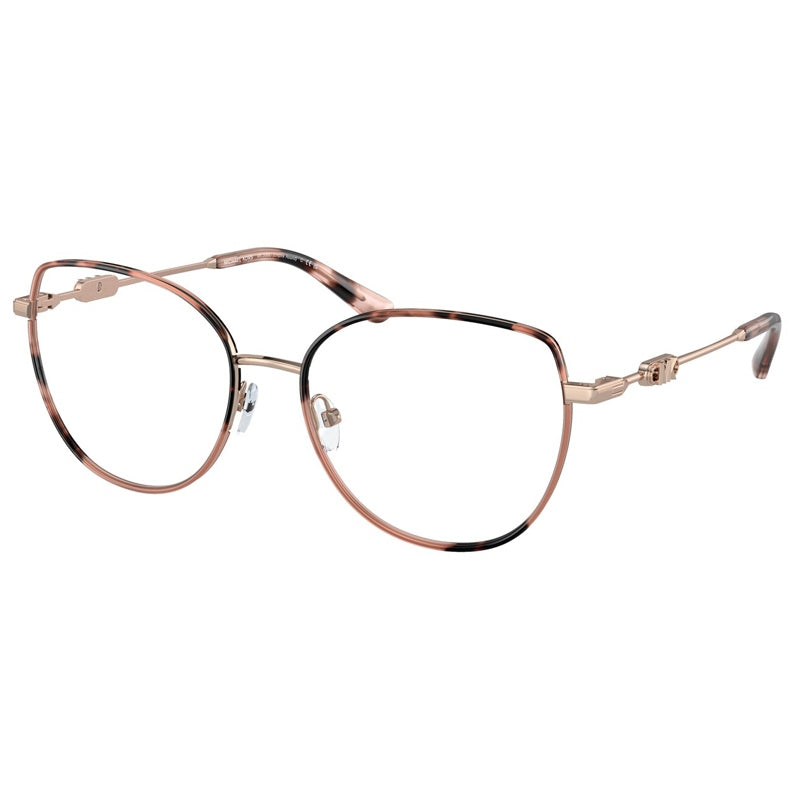 Occhiale da Vista Michael Kors, Modello: 0MK3066J Colore: 1108