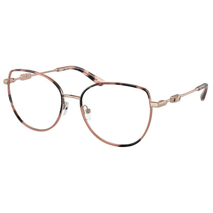 Occhiale da Vista Michael Kors, Modello: 0MK3066J Colore: 1108