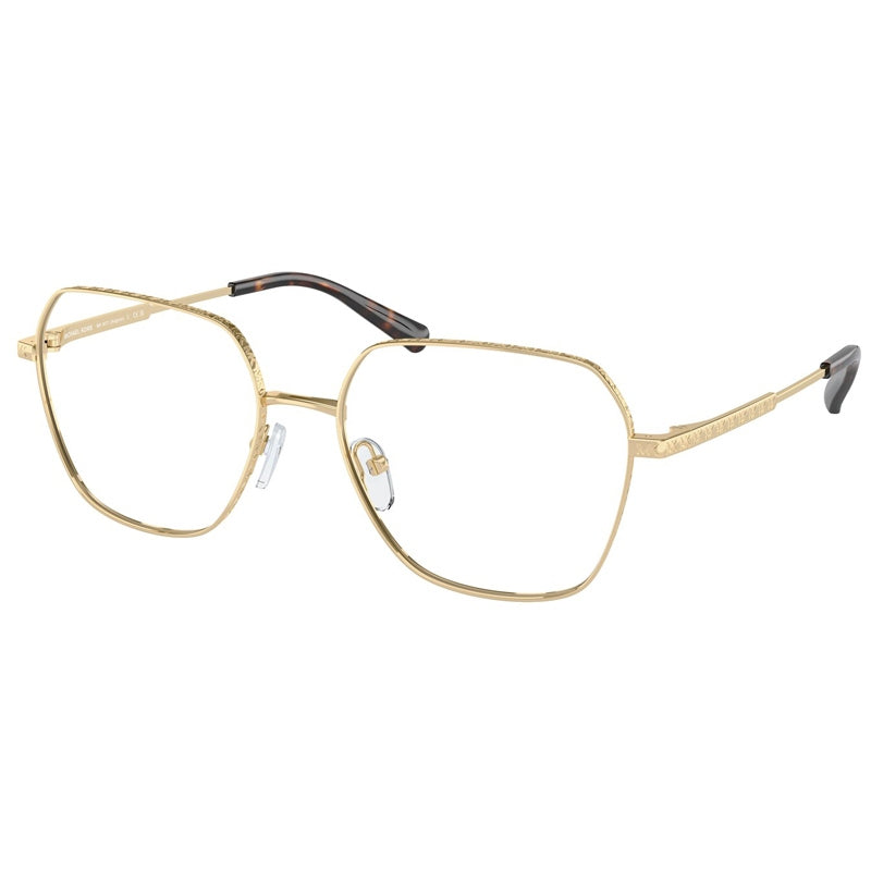 Occhiale da Vista Michael Kors, Modello: 0MK3071 Colore: 1014