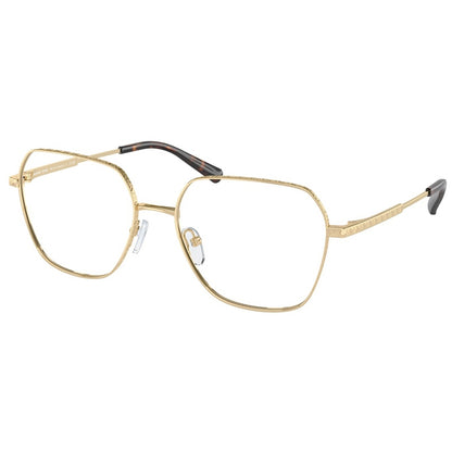 Occhiale da Vista Michael Kors, Modello: 0MK3071 Colore: 1014