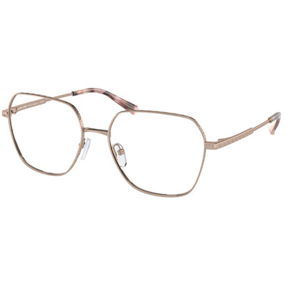 Occhiale da Vista Michael Kors, Modello: 0MK3071 Colore: 1108