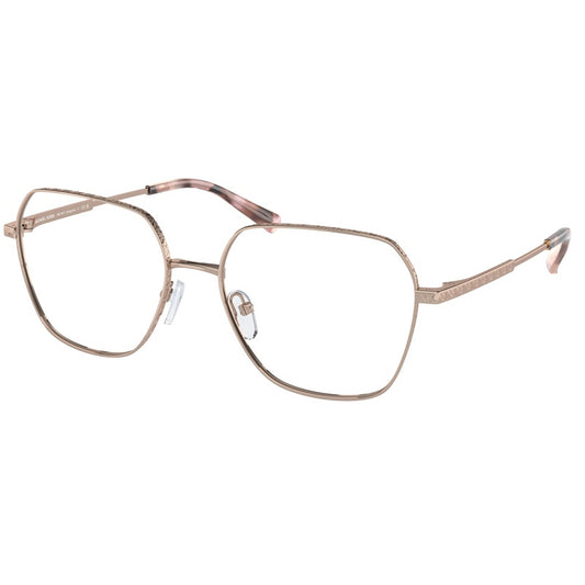 Occhiale da Vista Michael Kors, Modello: 0MK3071 Colore: 1108