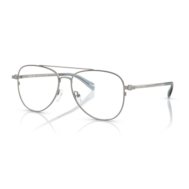 Occhiale da Vista Michael Kors, Modello: 0MK3089 Colore: 1002