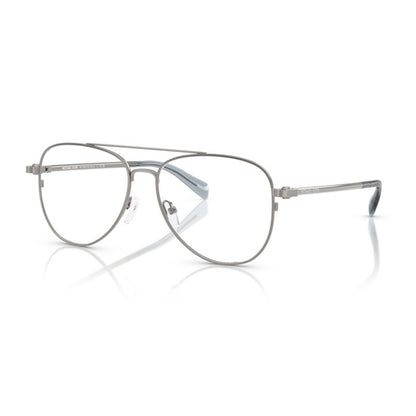 Occhiale da Vista Michael Kors, Modello: 0MK3089 Colore: 1002