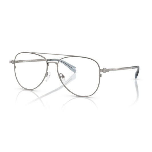 Occhiale da Vista Michael Kors, Modello: 0MK3089 Colore: 1002