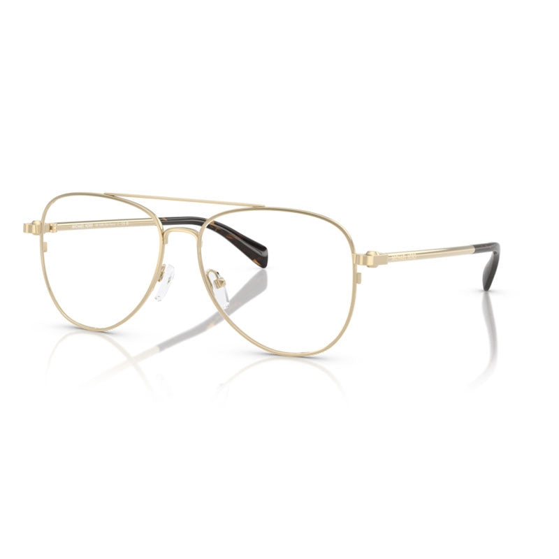 Occhiale da Vista Michael Kors, Modello: 0MK3089 Colore: 1014