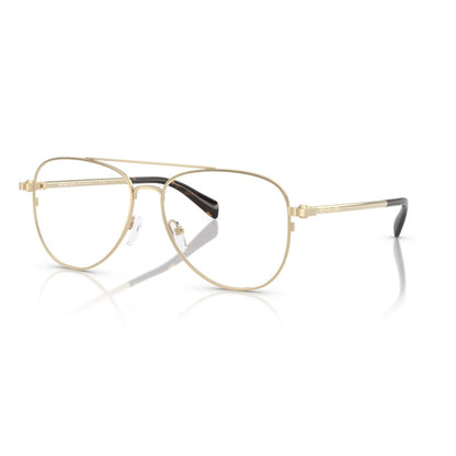 Occhiale da Vista Michael Kors, Modello: 0MK3089 Colore: 1014