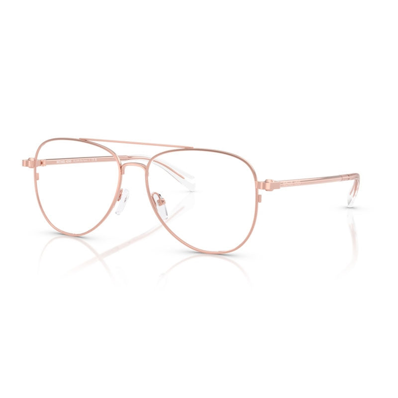 Occhiale da Vista Michael Kors, Modello: 0MK3089 Colore: 1108