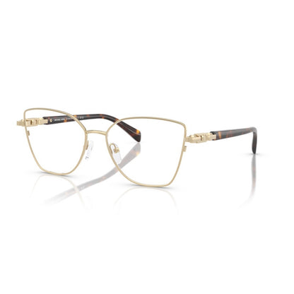 Occhiale da Vista Michael Kors, Modello: 0MK3090 Colore: 1014