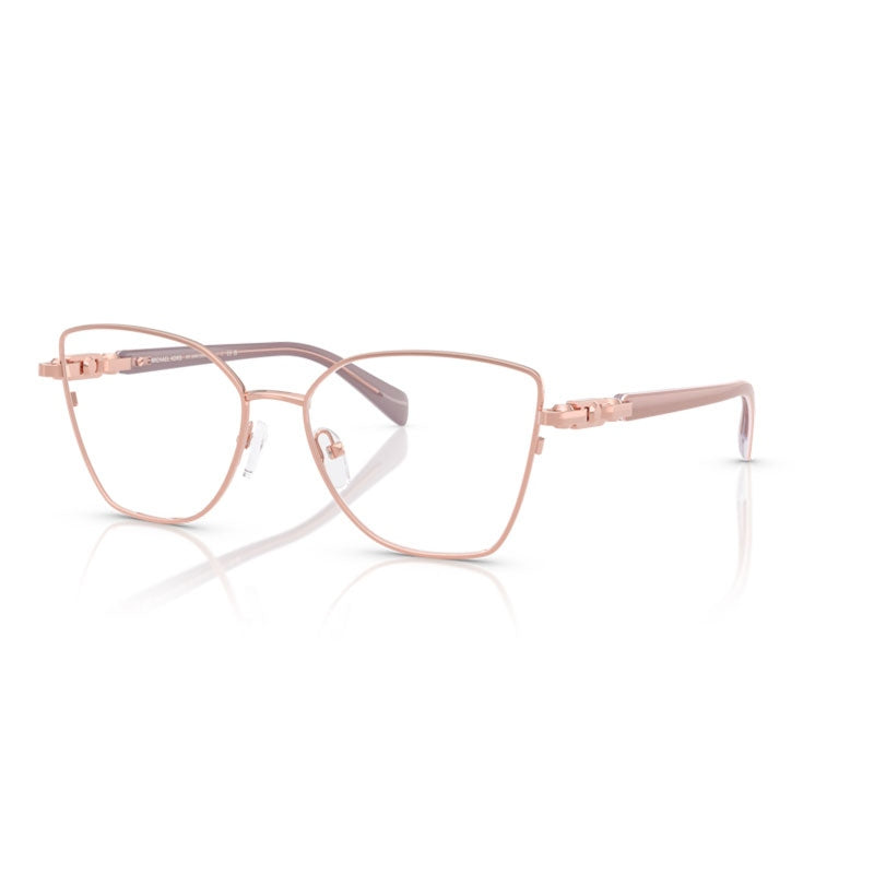 Occhiale da Vista Michael Kors, Modello: 0MK3090 Colore: 1108