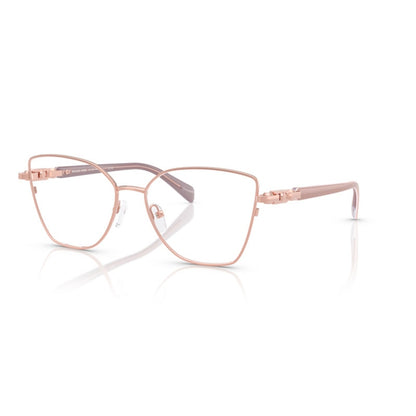 Occhiale da Vista Michael Kors, Modello: 0MK3090 Colore: 1108