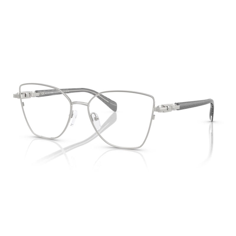 Occhiale da Vista Michael Kors, Modello: 0MK3090 Colore: 1903