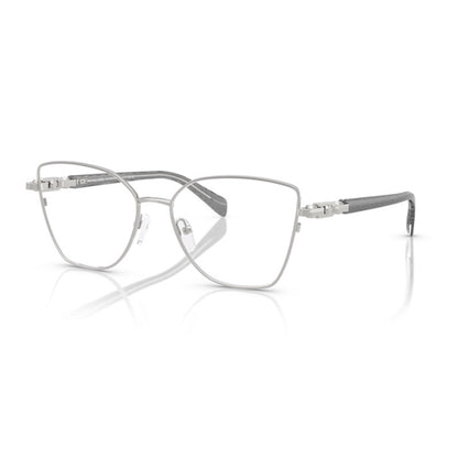 Occhiale da Vista Michael Kors, Modello: 0MK3090 Colore: 1903