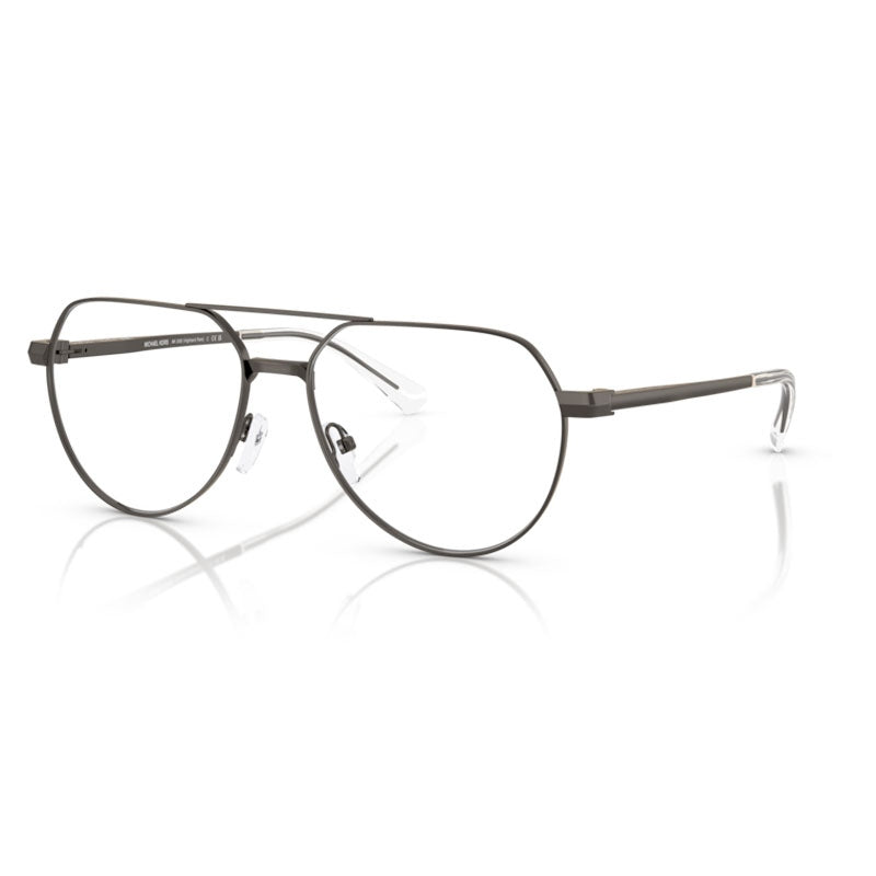 Occhiale da Vista Michael Kors, Modello: 0MK3092 Colore: 1002