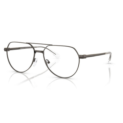 Occhiale da Vista Michael Kors, Modello: 0MK3092 Colore: 1002