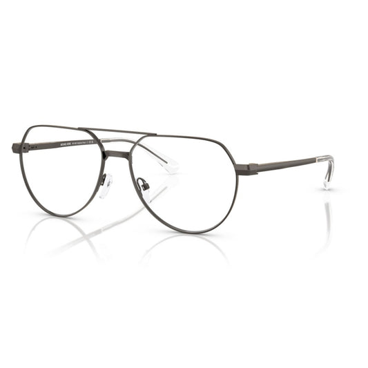 Occhiale da Vista Michael Kors, Modello: 0MK3092 Colore: 1002