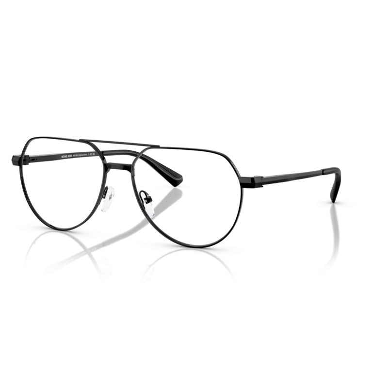 Occhiale da Vista Michael Kors, Modello: 0MK3092 Colore: 1005