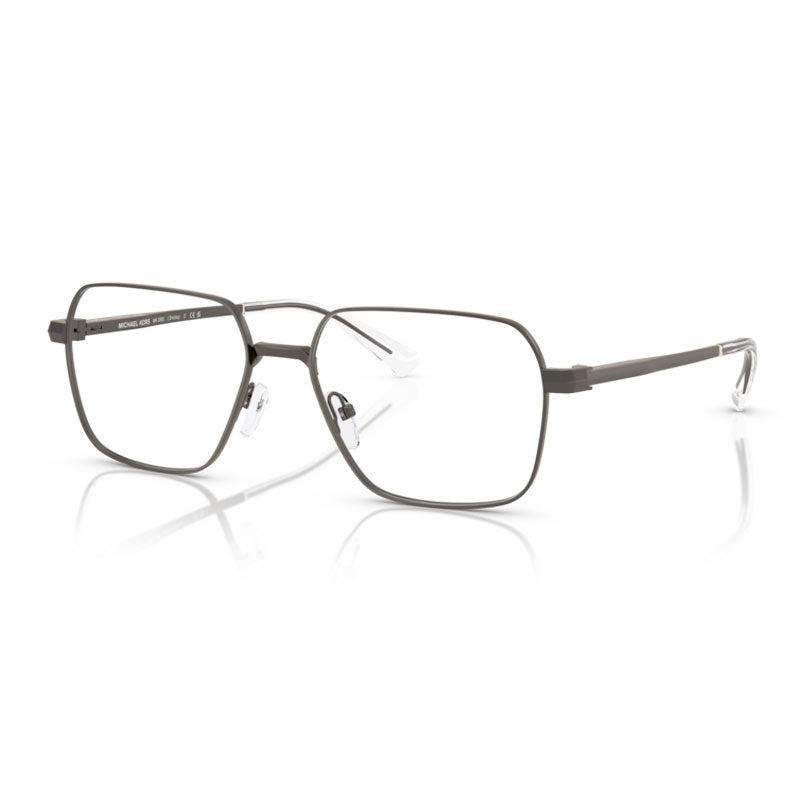 Occhiale da Vista Michael Kors, Modello: 0MK3093 Colore: 1002