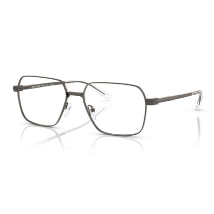 Occhiale da Vista Michael Kors, Modello: 0MK3093 Colore: 1002