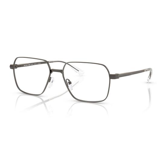 Occhiale da Vista Michael Kors, Modello: 0MK3093 Colore: 1002