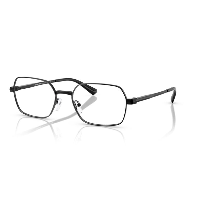 Occhiale da Vista Michael Kors, Modello: 0MK3094 Colore: 1005
