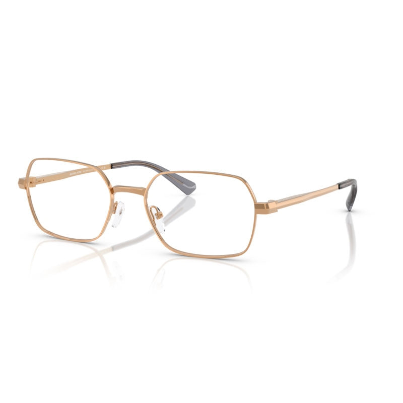 Occhiale da Vista Michael Kors, Modello: 0MK3094 Colore: 1899