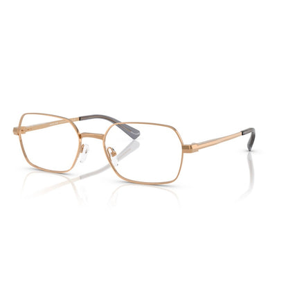 Occhiale da Vista Michael Kors, Modello: 0MK3094 Colore: 1899