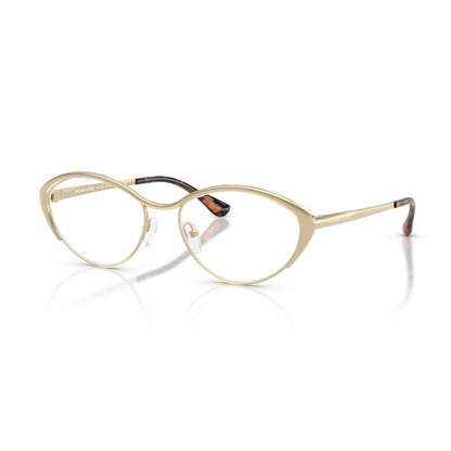 Occhiale da Vista Michael Kors, Modello: 0MK3095 Colore: 1014