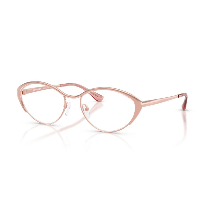 Occhiale da Vista Michael Kors, Modello: 0MK3095 Colore: 1108