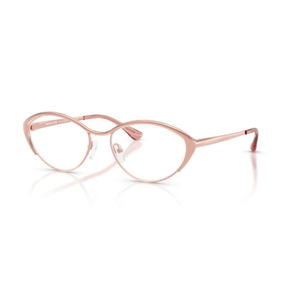 Occhiale da Vista Michael Kors, Modello: 0MK3095 Colore: 1108