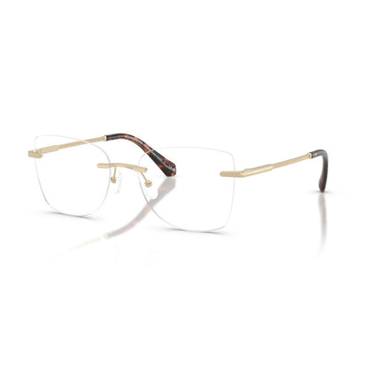 Occhiale da Vista Michael Kors, Modello: 0MK3099 Colore: 1014