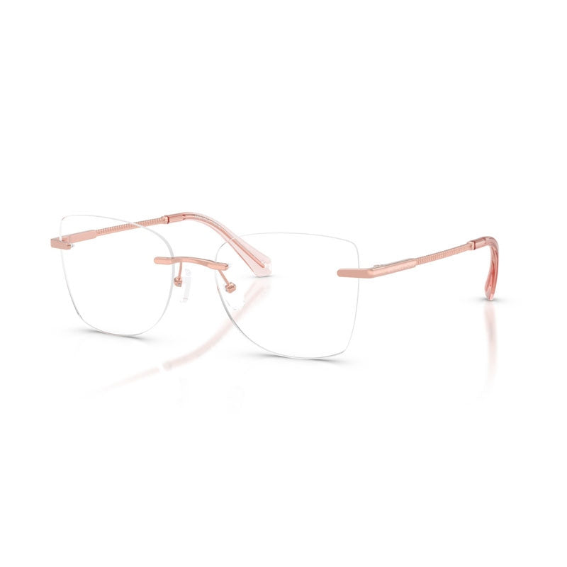 Occhiale da Vista Michael Kors, Modello: 0MK3099 Colore: 1108