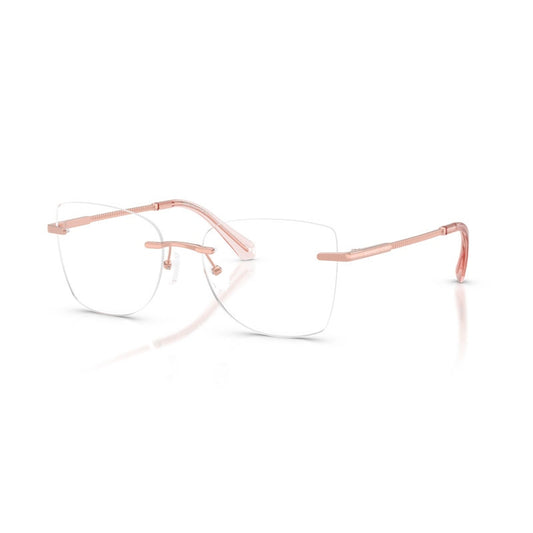 Occhiale da Vista Michael Kors, Modello: 0MK3099 Colore: 1108