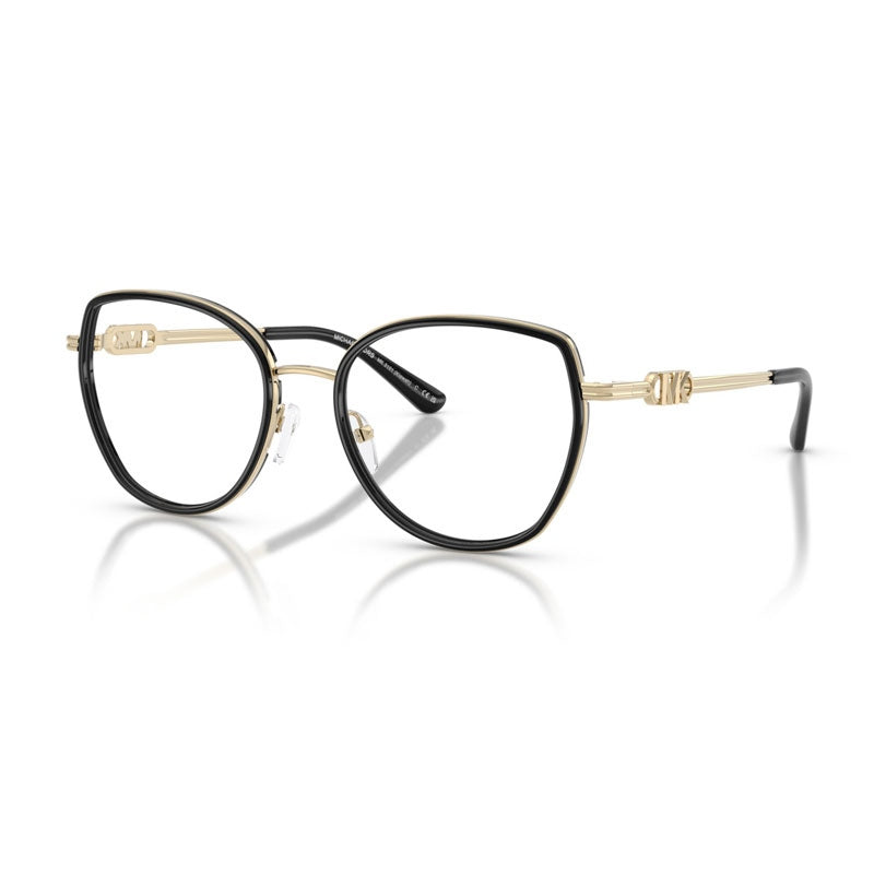 Occhiale da Vista Michael Kors, Modello: 0MK3101 Colore: 3005