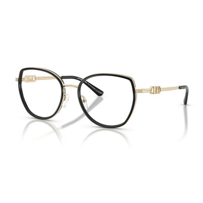 Occhiale da Vista Michael Kors, Modello: 0MK3101 Colore: 3005