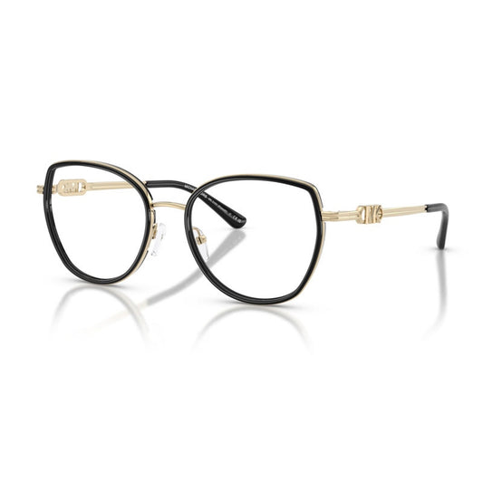 Occhiale da Vista Michael Kors, Modello: 0MK3101 Colore: 3005