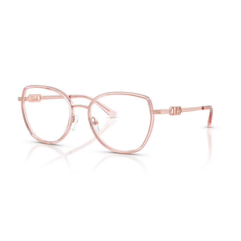 Occhiale da Vista Michael Kors, Modello: 0MK3101 Colore: 3101