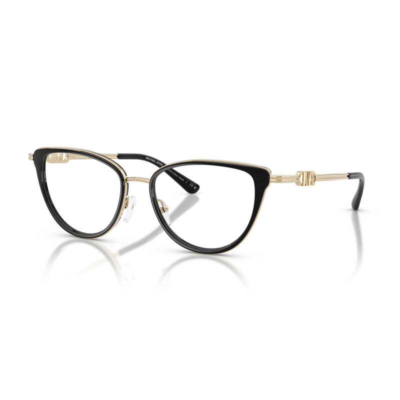 Occhiale da Vista Michael Kors, Modello: 0MK3103 Colore: 3005