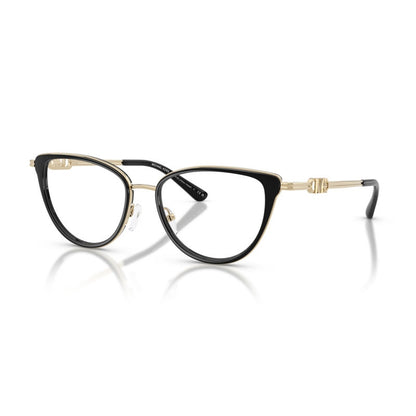 Occhiale da Vista Michael Kors, Modello: 0MK3103 Colore: 3005