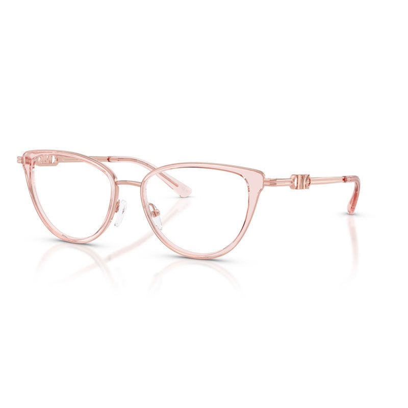 Occhiale da Vista Michael Kors, Modello: 0MK3103 Colore: 3101