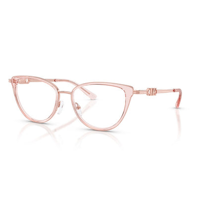 Occhiale da Vista Michael Kors, Modello: 0MK3103 Colore: 3101