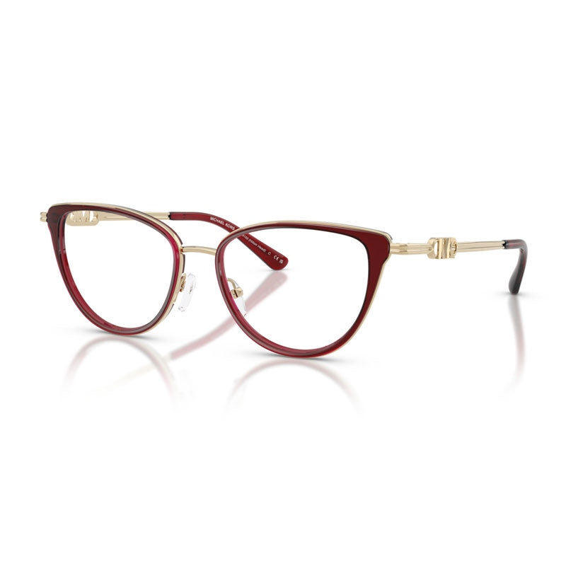 Occhiale da Vista Michael Kors, Modello: 0MK3103 Colore: 3949