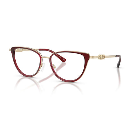 Occhiale da Vista Michael Kors, Modello: 0MK3103 Colore: 3949