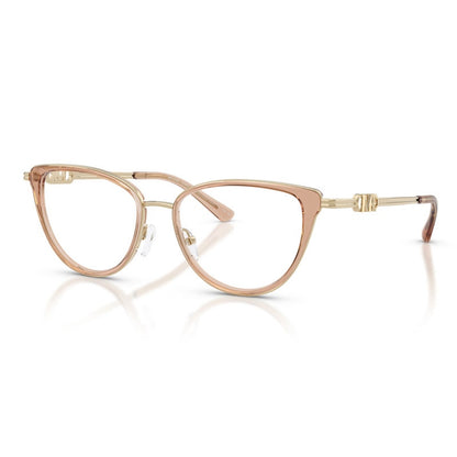Occhiale da Vista Michael Kors, Modello: 0MK3103 Colore: 4051
