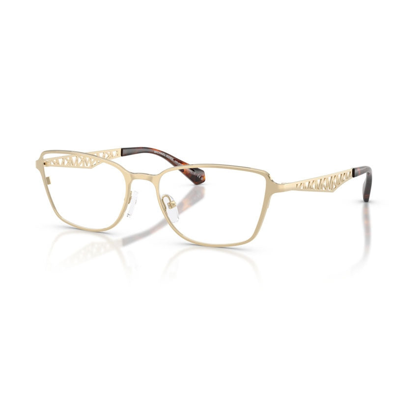 Occhiale da Vista Michael Kors, Modello: 0MK3105 Colore: 1014