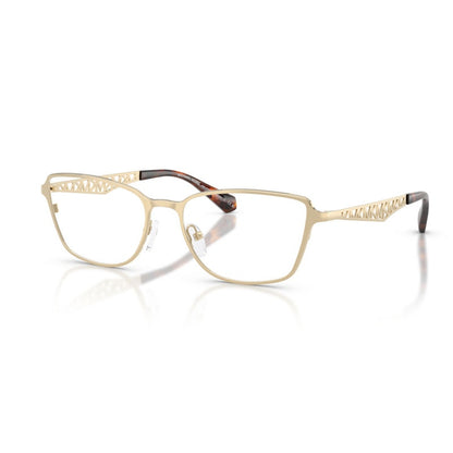 Occhiale da Vista Michael Kors, Modello: 0MK3105 Colore: 1014