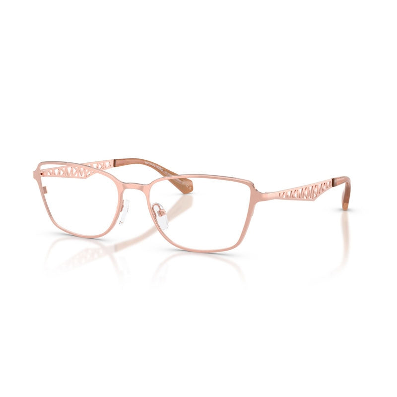 Occhiale da Vista Michael Kors, Modello: 0MK3105 Colore: 1108