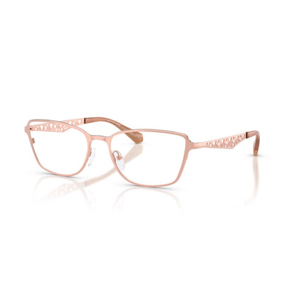 Occhiale da Vista Michael Kors, Modello: 0MK3105 Colore: 1108