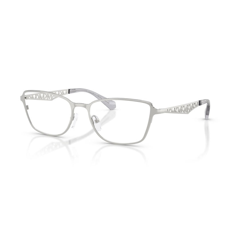 Occhiale da Vista Michael Kors, Modello: 0MK3105 Colore: 1893
